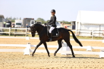 SBM_002689