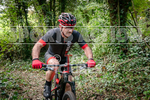MTB XC_24-10-2021-60