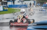 Karting_29-04-2012-35