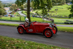 VSCC-206