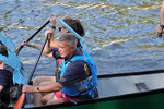 THE YORK ROTARY DRAGON BOAT CHALLENGE 2026 - 336 of 426