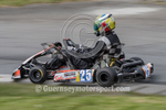 Karting_01-05-2016-41