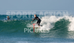 Surfing_18-11-2018-82