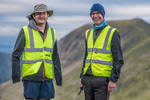 Seat Sandal-480