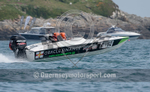 Powerboats_2016_Race-2-66