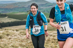 Hartside-134