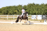 SBM_012278