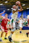 Mens Basketball Inter-Insular 2023-67