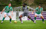 GFC v Thatcham Town FC_2023-26