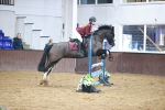 SBM_002759