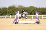 SBM_002345
