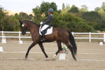 SBM_022010