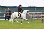 SBM_09583