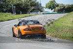 Hillclimb_08-08-2015_CAR-162