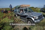 Tim Le Pelleys Crash-31