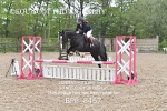 BPP_8467