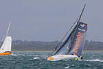210808 AVANADE FRA098 1Y3A2331_Edit