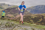 British Fell Relay-1601