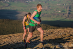 Grisedale-97