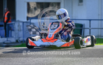 Karting 2022_Race 10-39