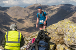 Eskdale Elevation-438