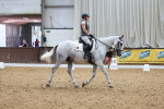 SBM_004490