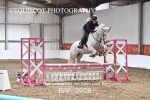 BPP_3908