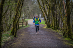 Kielder-1020
