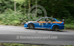GKMC_Hill Climb_26-05-2014_Car-234