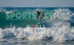 Vazon Surfing_27-02-2021-19