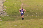 Ennerdale-1078