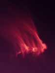 Fire_in_the_Sky