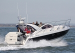 090413 COLUMBAE IMG_2839