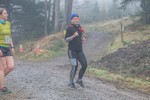 Glentress 21  10K-1340