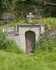 St Neots Well, Cornwall