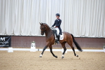 SBM_010380