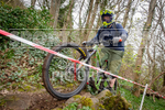 MTB Downhill_20-03-2022-107