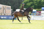 SBM_16272
