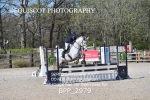 BPP_2979