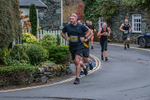 Derwentwater-590