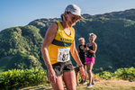 Langstrath Fell Race Wednesday 21st June 2023 portfolio