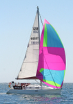 060615 ITHACA IMG_9083