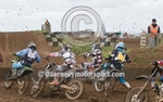 Moto-X_06-11-10-81