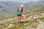 Duddon Short-126