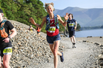 Borrowdale-245