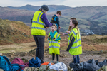 Loughrigg-4