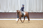 SBM_001855