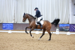 SBM_003799