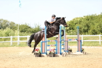 SBM_004762