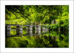 Cong abbey bridge-1703